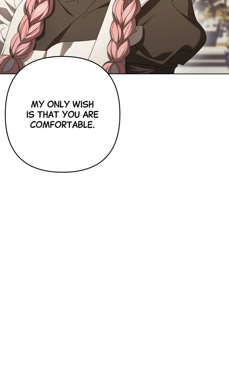 The Cup of Vengeance Is in Your Hands Chapter 66 page 35 - 
