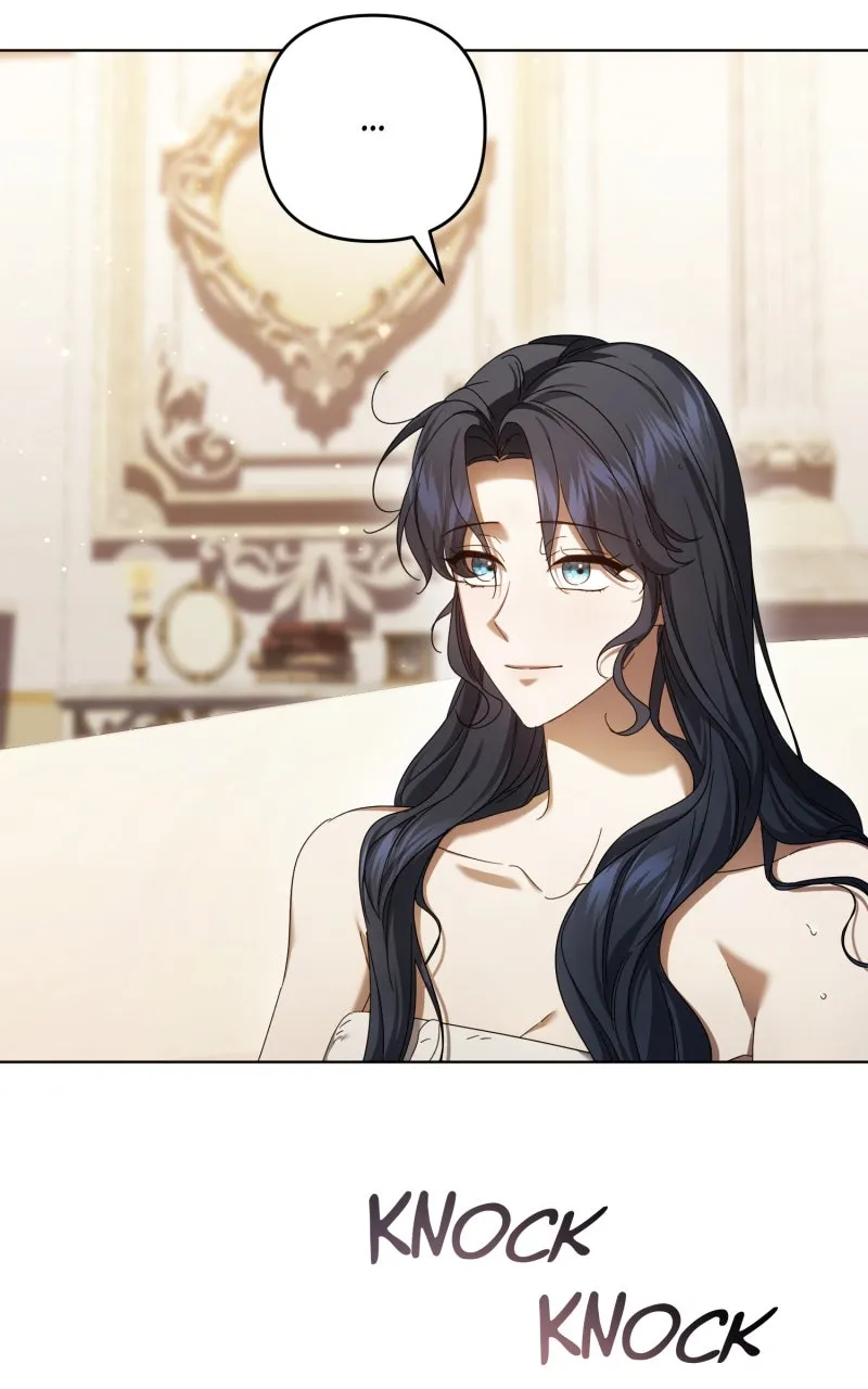 The Cup of Vengeance Is in Your Hands Chapter 66 page 36 - 