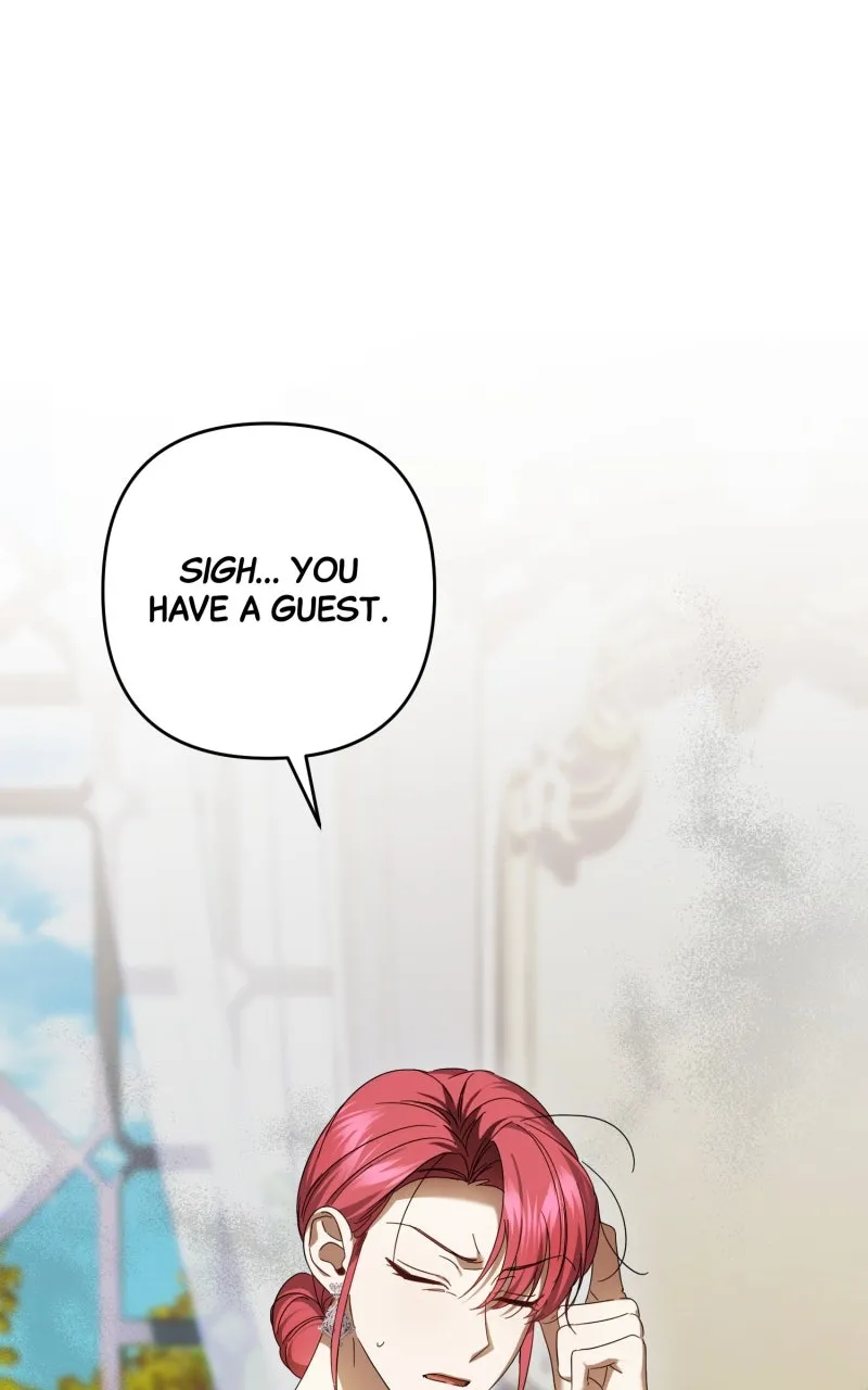 The Cup of Vengeance Is in Your Hands Chapter 66 page 39 - 