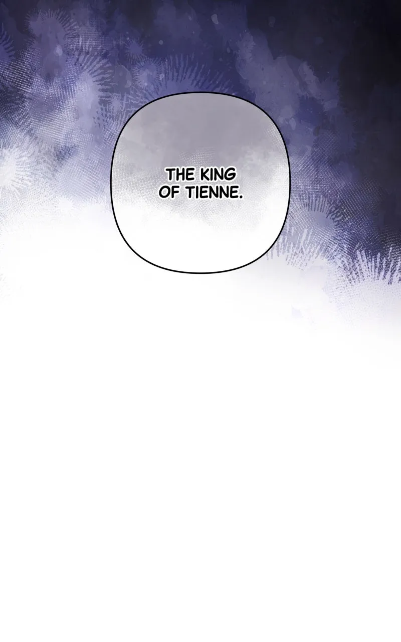 The Cup of Vengeance Is in Your Hands Chapter 66 page 41 - 