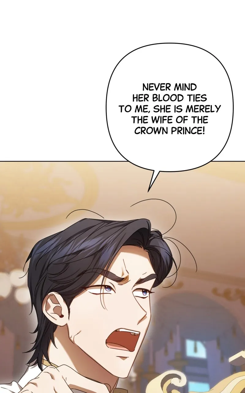The Cup of Vengeance Is in Your Hands Chapter 66 page 49 - 