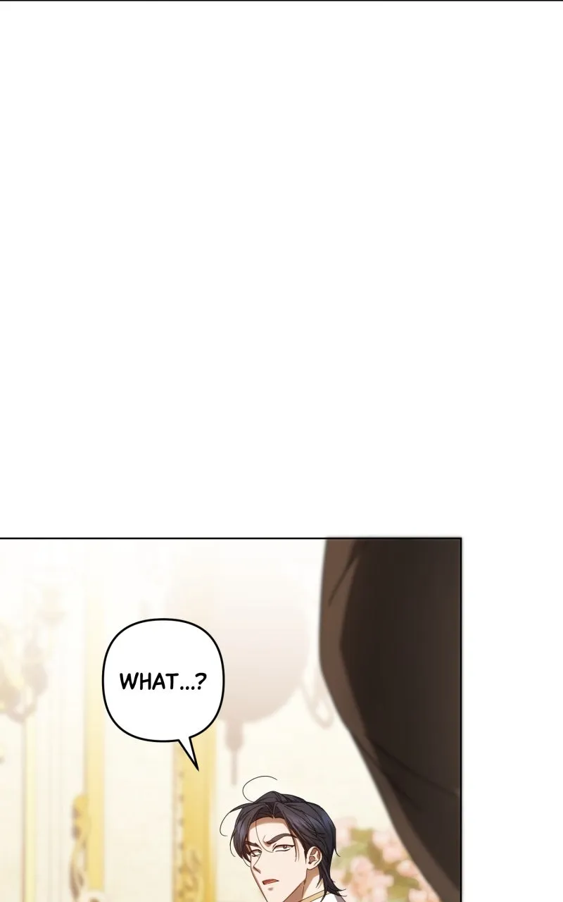 The Cup of Vengeance Is in Your Hands Chapter 66 page 55 - 