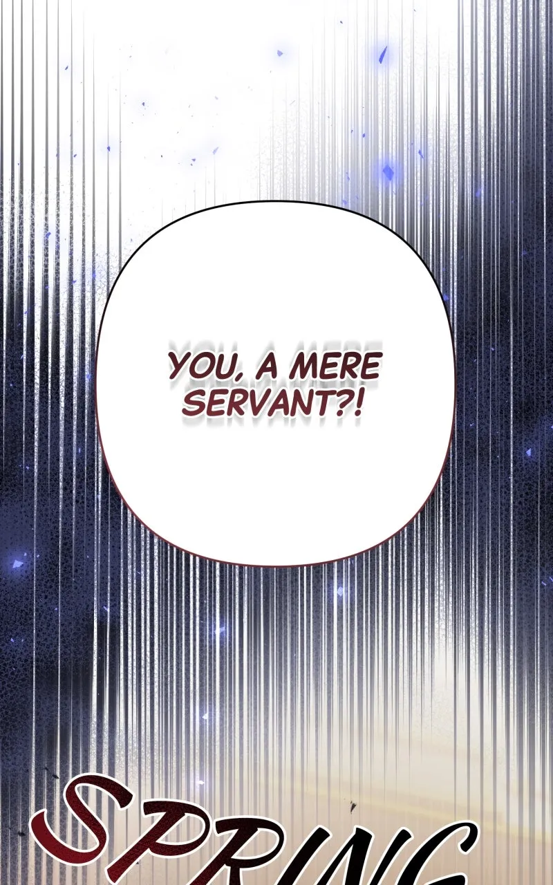 The Cup of Vengeance Is in Your Hands Chapter 66 page 57 - 