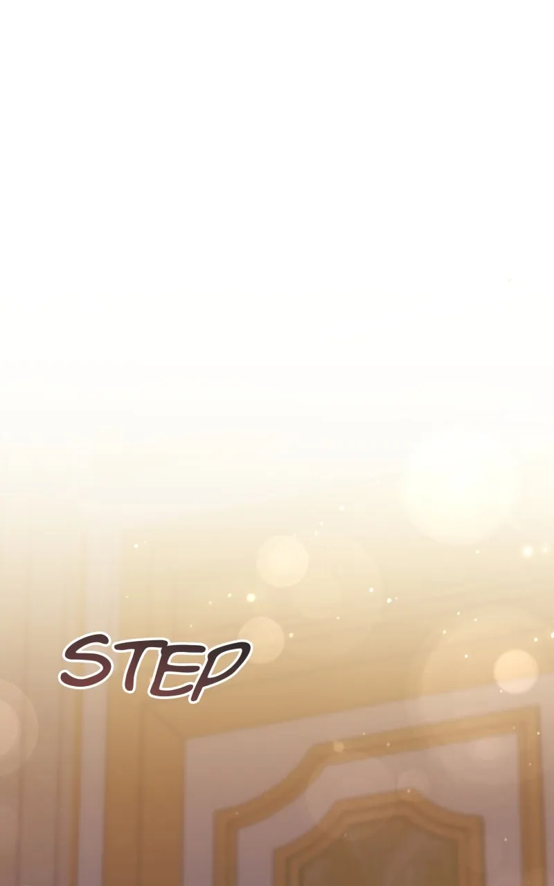 The Cup of Vengeance Is in Your Hands Chapter 66 page 60 - 