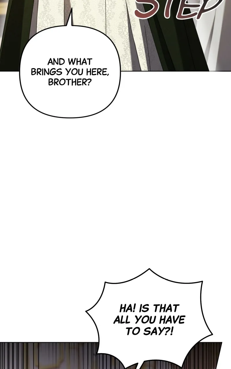 The Cup of Vengeance Is in Your Hands Chapter 66 page 62 - 