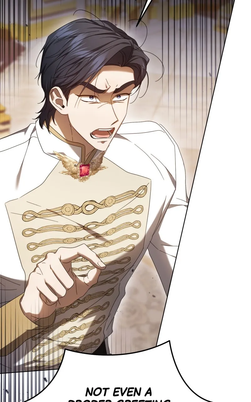 The Cup of Vengeance Is in Your Hands Chapter 66 page 63 - 