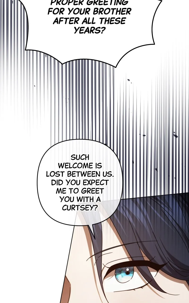The Cup of Vengeance Is in Your Hands Chapter 66 page 64 - 
