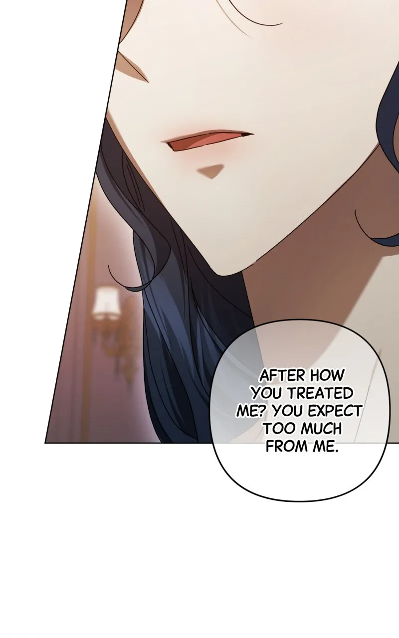 The Cup of Vengeance Is in Your Hands Chapter 66 page 65 - 