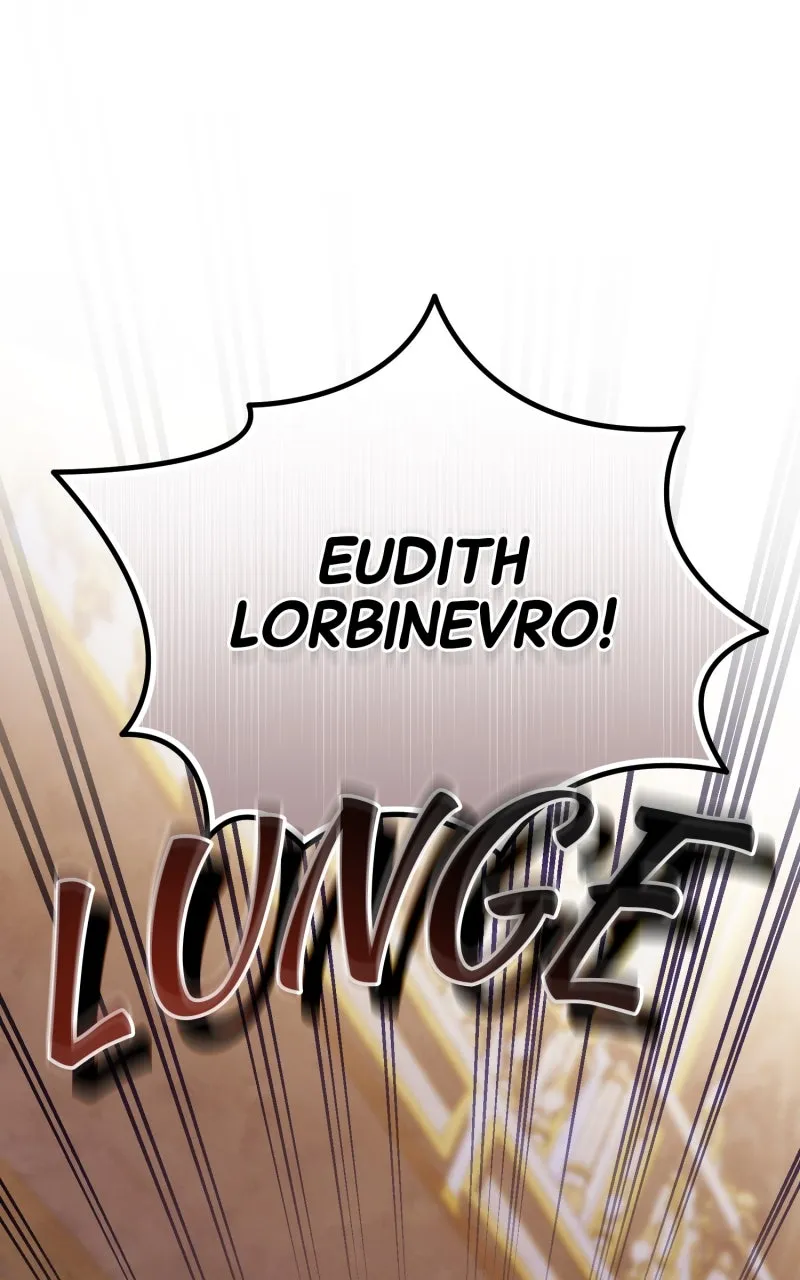 The Cup of Vengeance Is in Your Hands Chapter 66 page 66 - 
