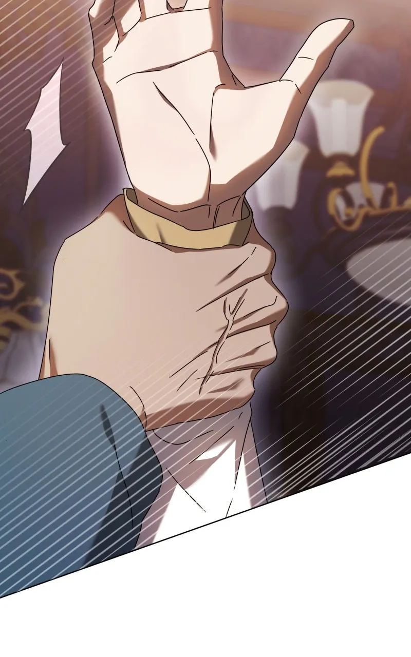 The Cup of Vengeance Is in Your Hands Chapter 66 page 69 - 