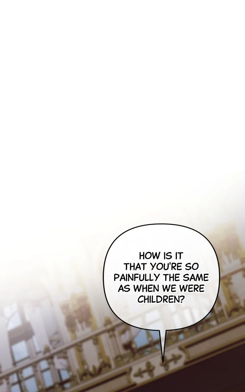 The Cup of Vengeance Is in Your Hands Chapter 66 page 70 - 