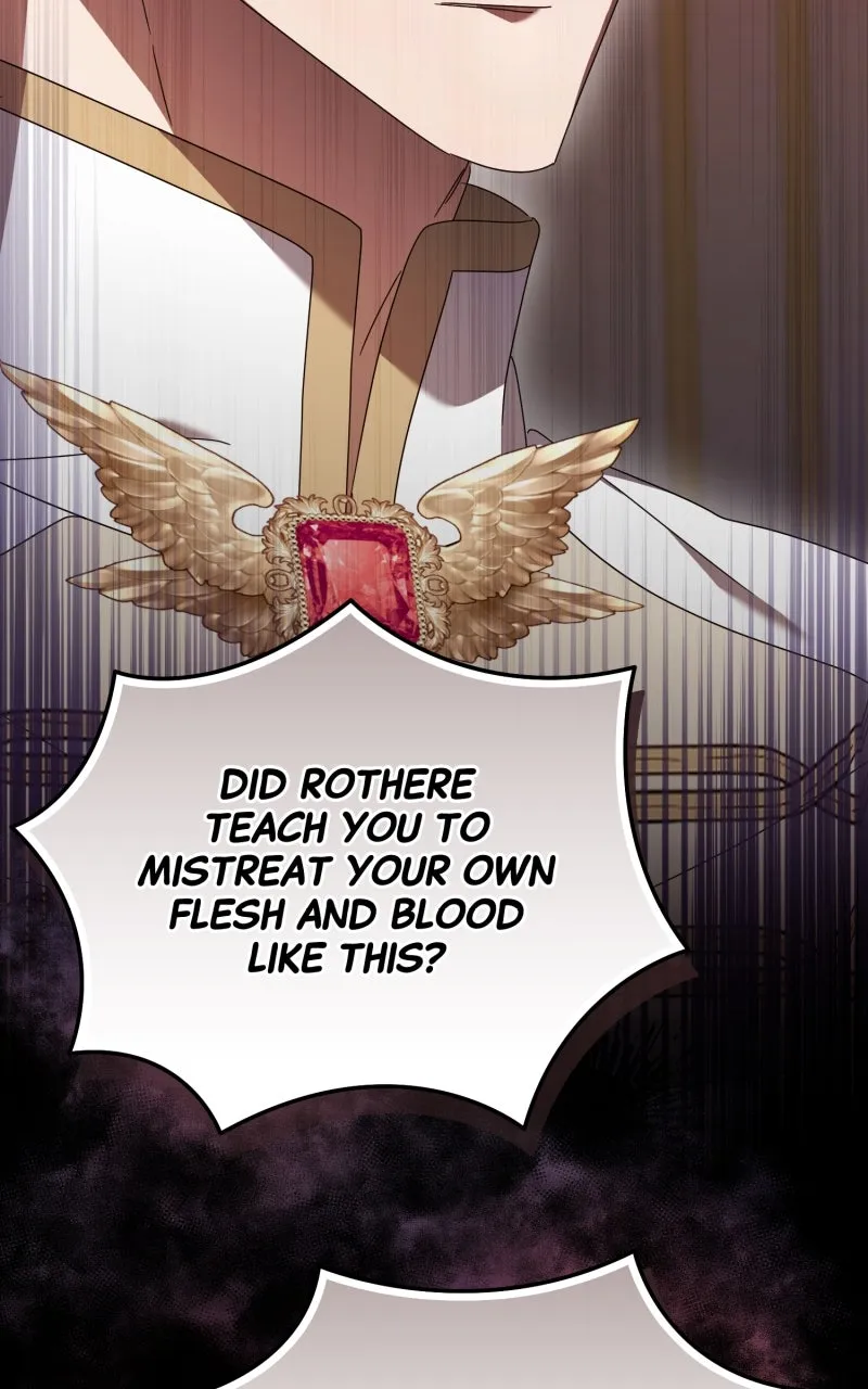 The Cup of Vengeance Is in Your Hands Chapter 66 page 74 - 