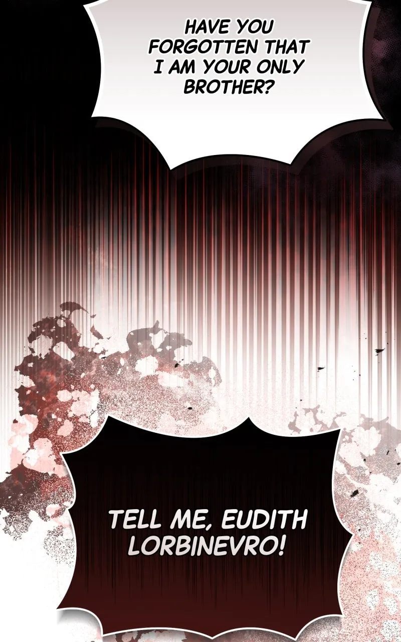 The Cup of Vengeance Is in Your Hands Chapter 66 page 75 - 