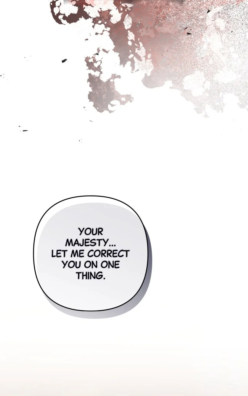 The Cup of Vengeance Is in Your Hands Chapter 66 page 76 - 