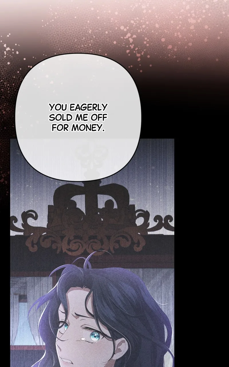 The Cup of Vengeance Is in Your Hands Chapter 66 page 79 - 