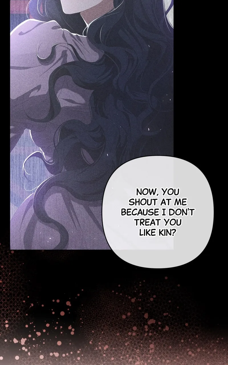 The Cup of Vengeance Is in Your Hands Chapter 66 page 80 - 