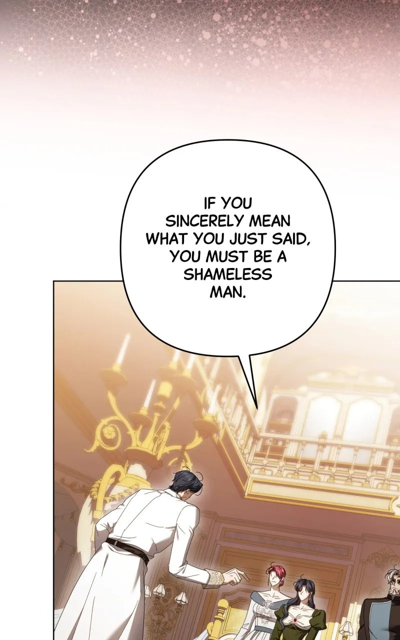 The Cup of Vengeance Is in Your Hands Chapter 66 page 81 - 