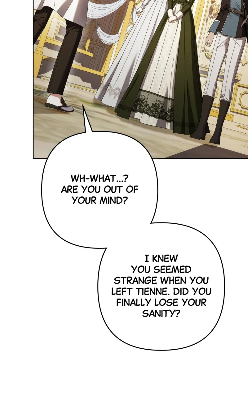 The Cup of Vengeance Is in Your Hands Chapter 66 page 82 - 