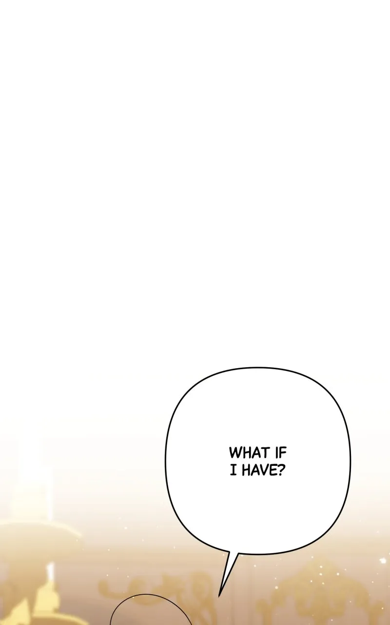 The Cup of Vengeance Is in Your Hands Chapter 66 page 83 - 