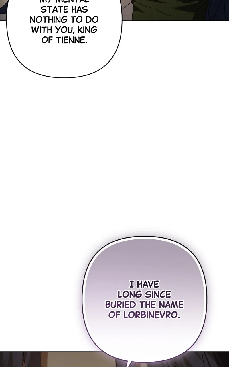 The Cup of Vengeance Is in Your Hands Chapter 66 page 85 - 