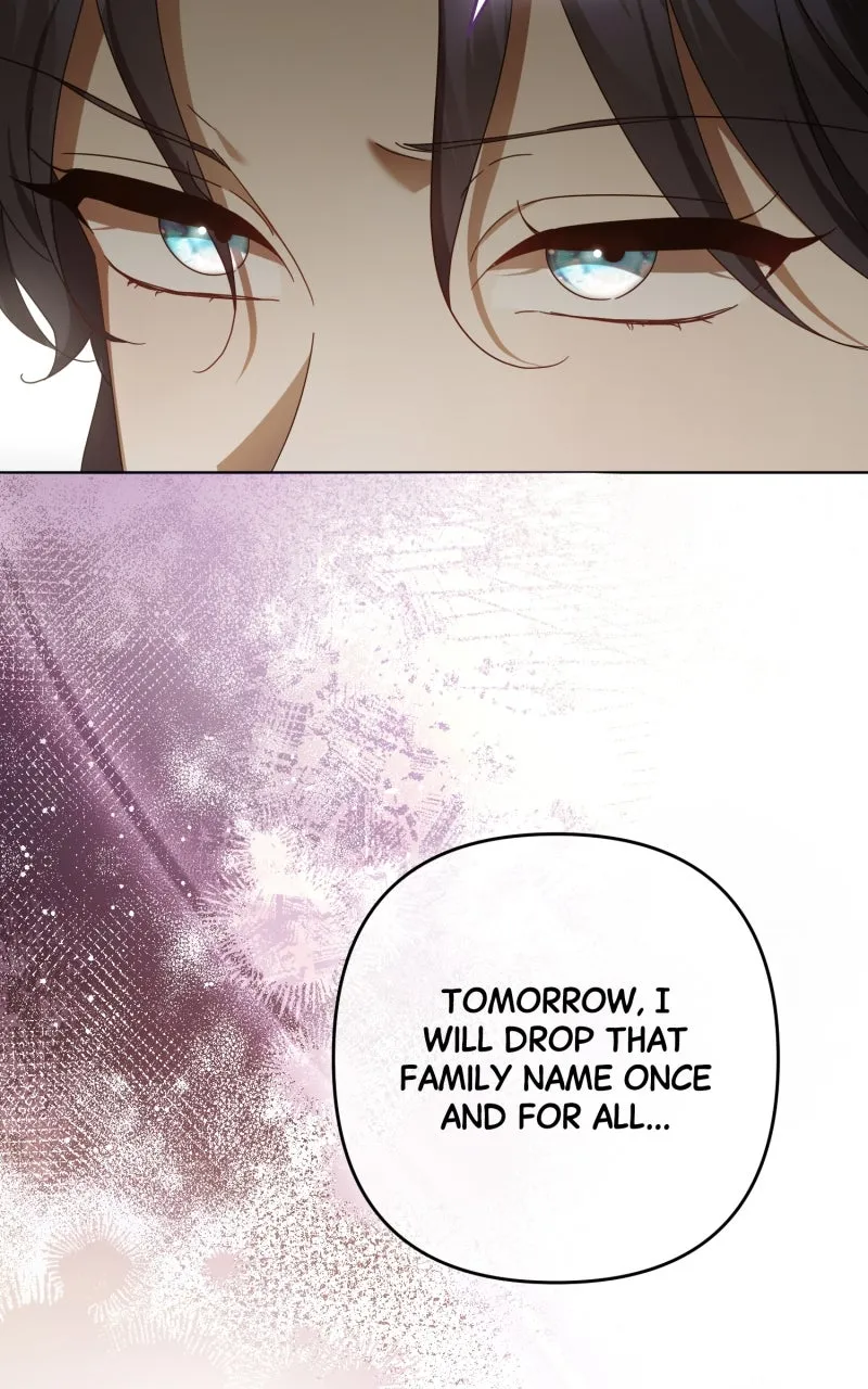The Cup of Vengeance Is in Your Hands Chapter 66 page 86 - 