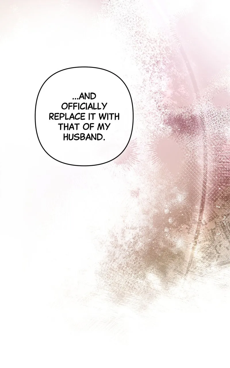 The Cup of Vengeance Is in Your Hands Chapter 66 page 87 - 