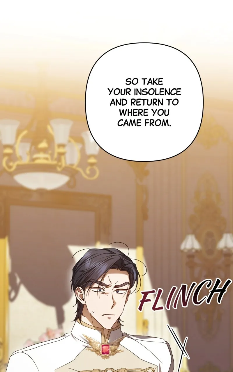 The Cup of Vengeance Is in Your Hands Chapter 66 page 88 - 