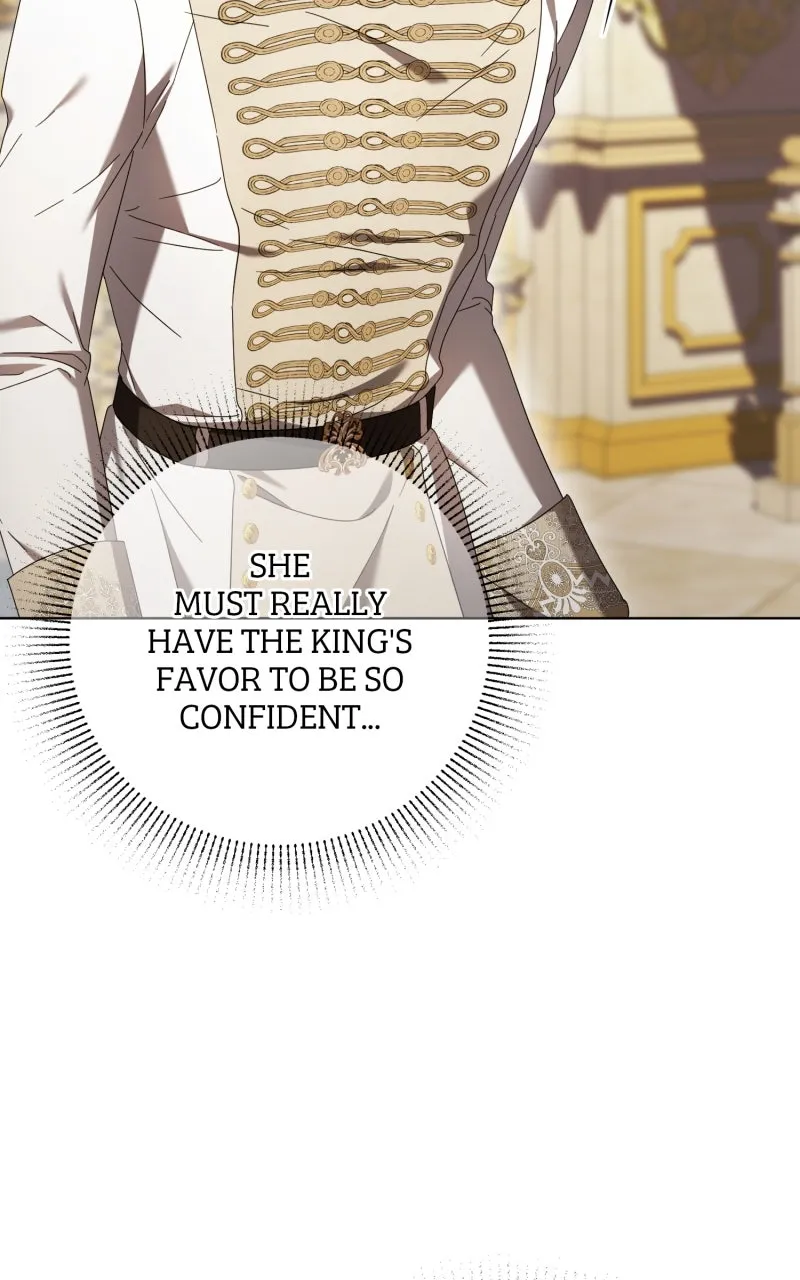 The Cup of Vengeance Is in Your Hands Chapter 66 page 89 - 