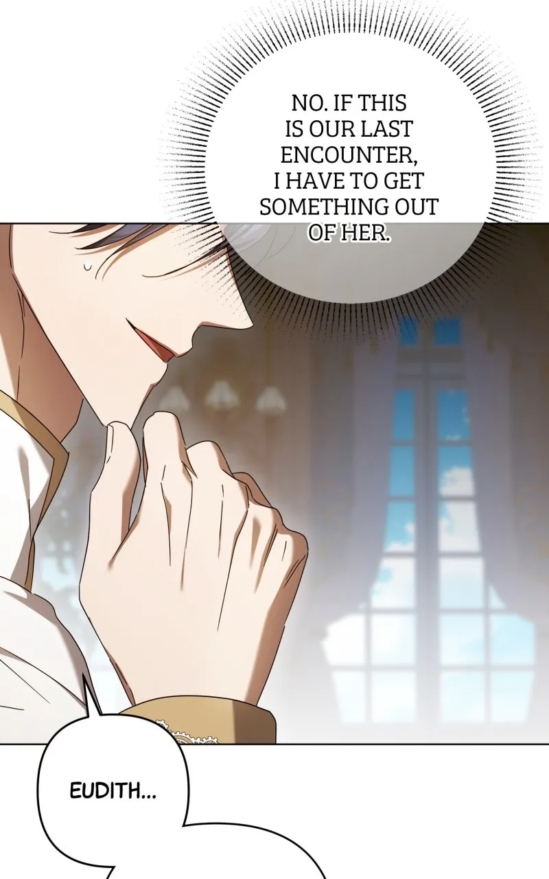 The Cup of Vengeance Is in Your Hands Chapter 66 page 90 - 