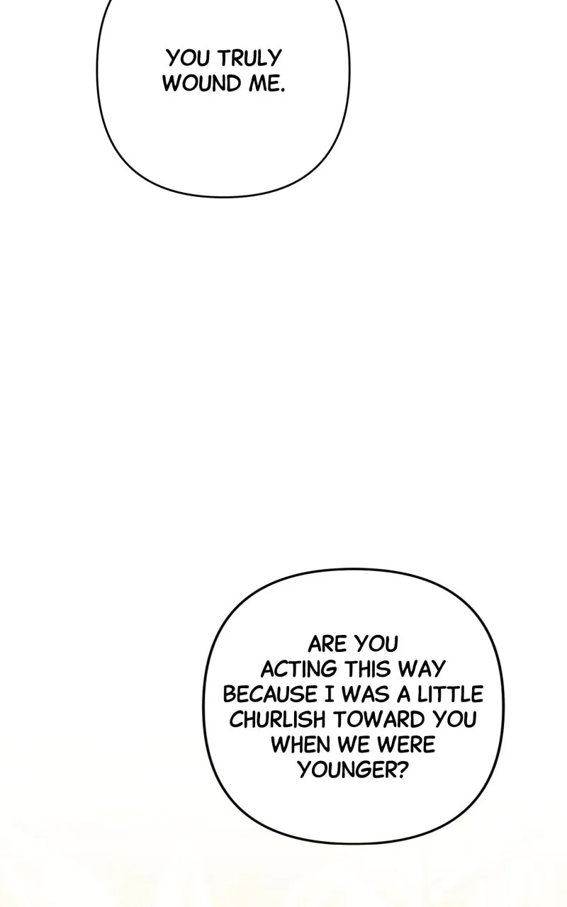 The Cup of Vengeance Is in Your Hands Chapter 66 page 91 - 
