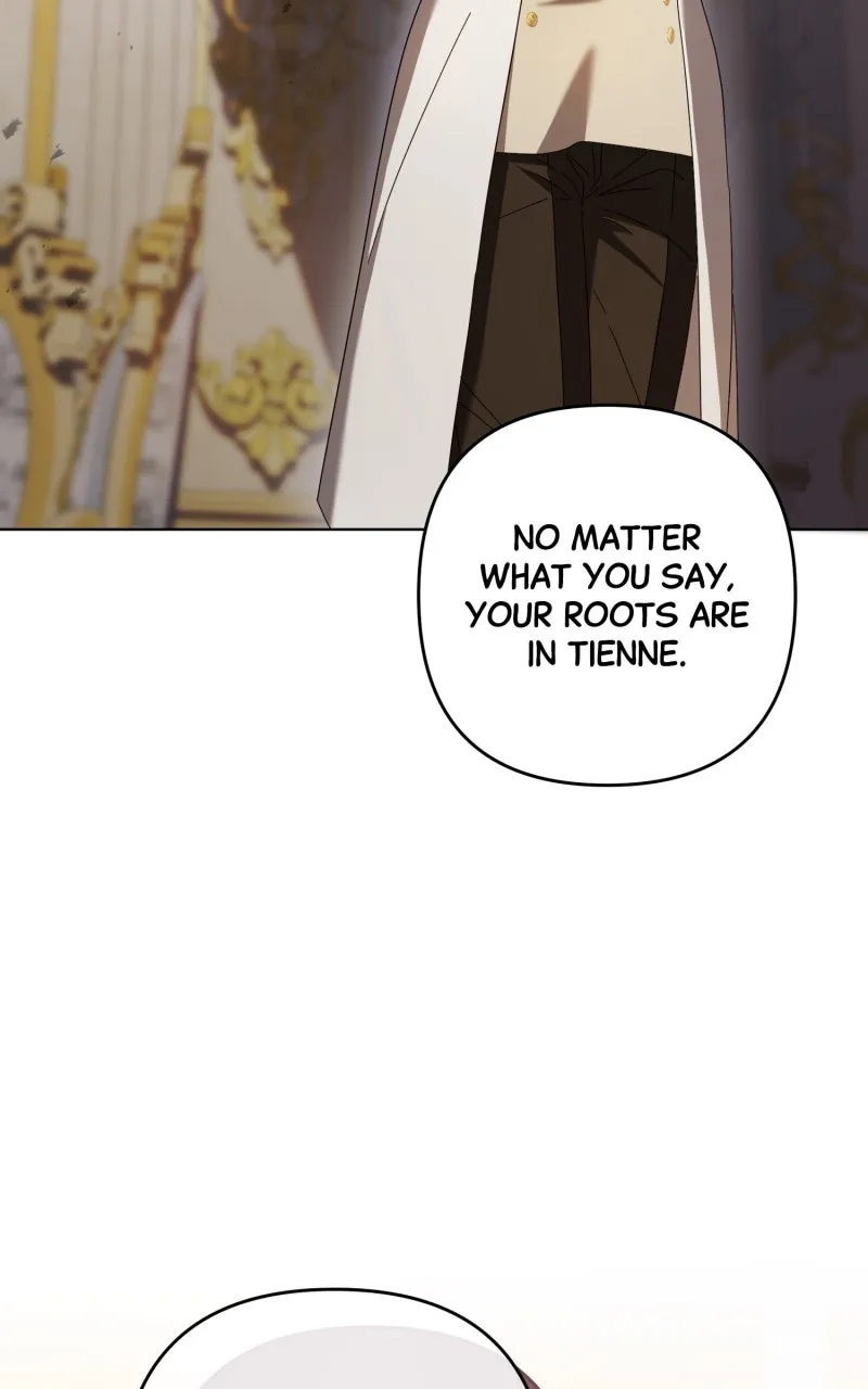 The Cup of Vengeance Is in Your Hands Chapter 66 page 93 - 