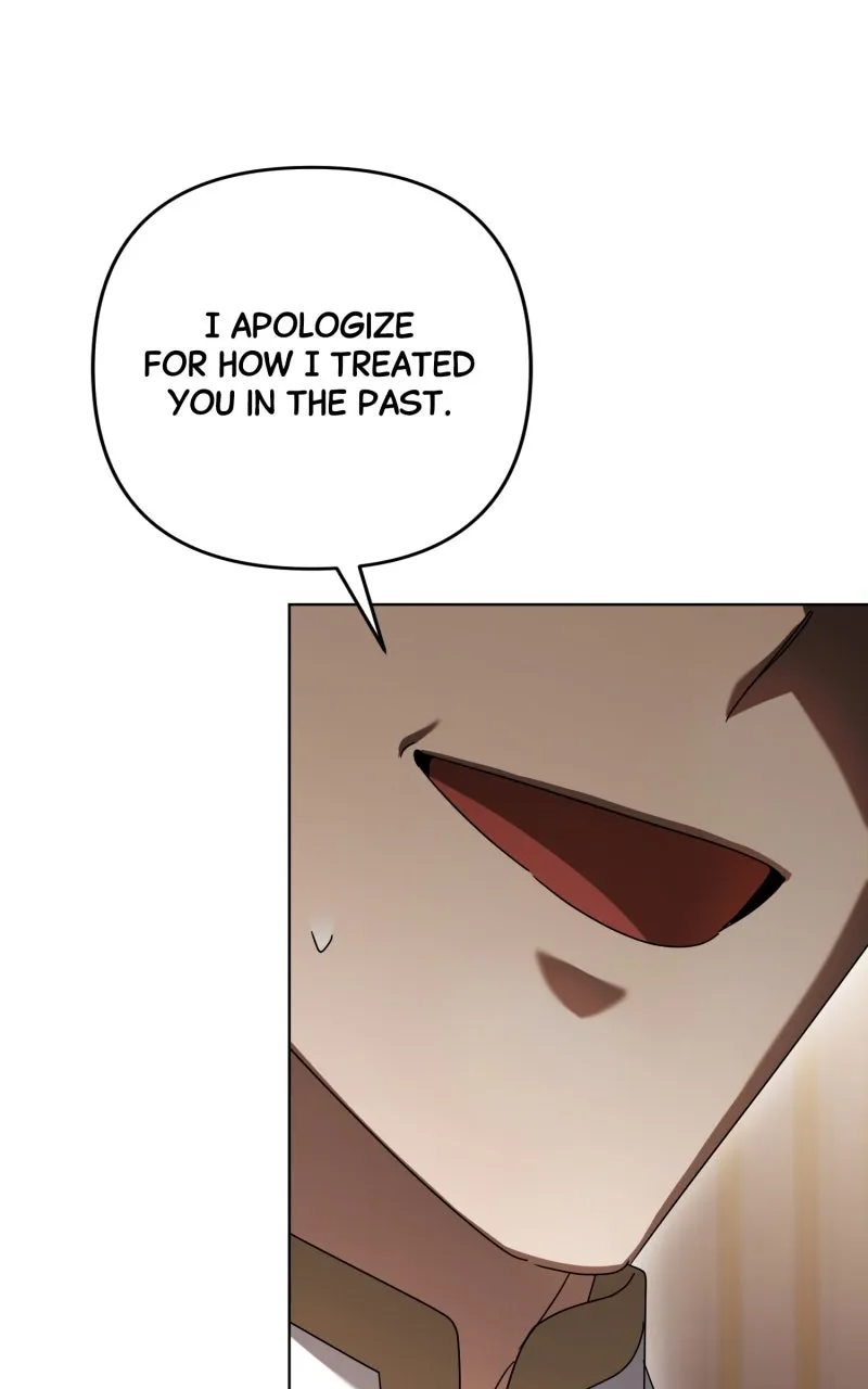 The Cup of Vengeance Is in Your Hands Chapter 66 page 96 - 