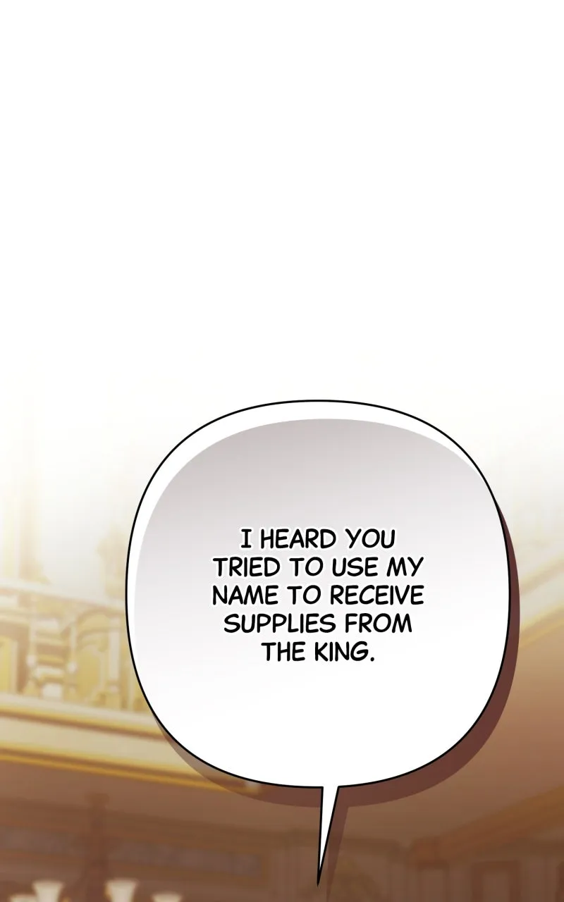 The Cup of Vengeance Is in Your Hands Chapter 66 page 98 - 