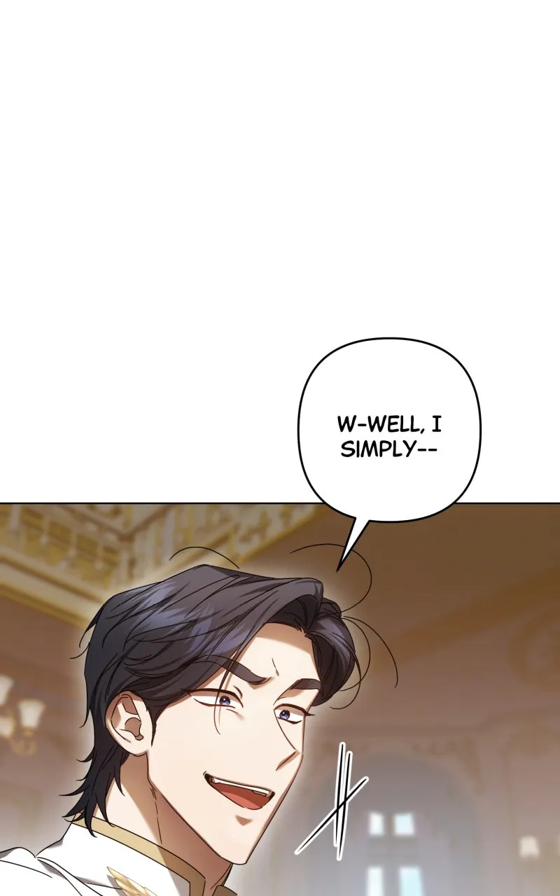 The Cup of Vengeance Is in Your Hands Chapter 66 page 100 - 