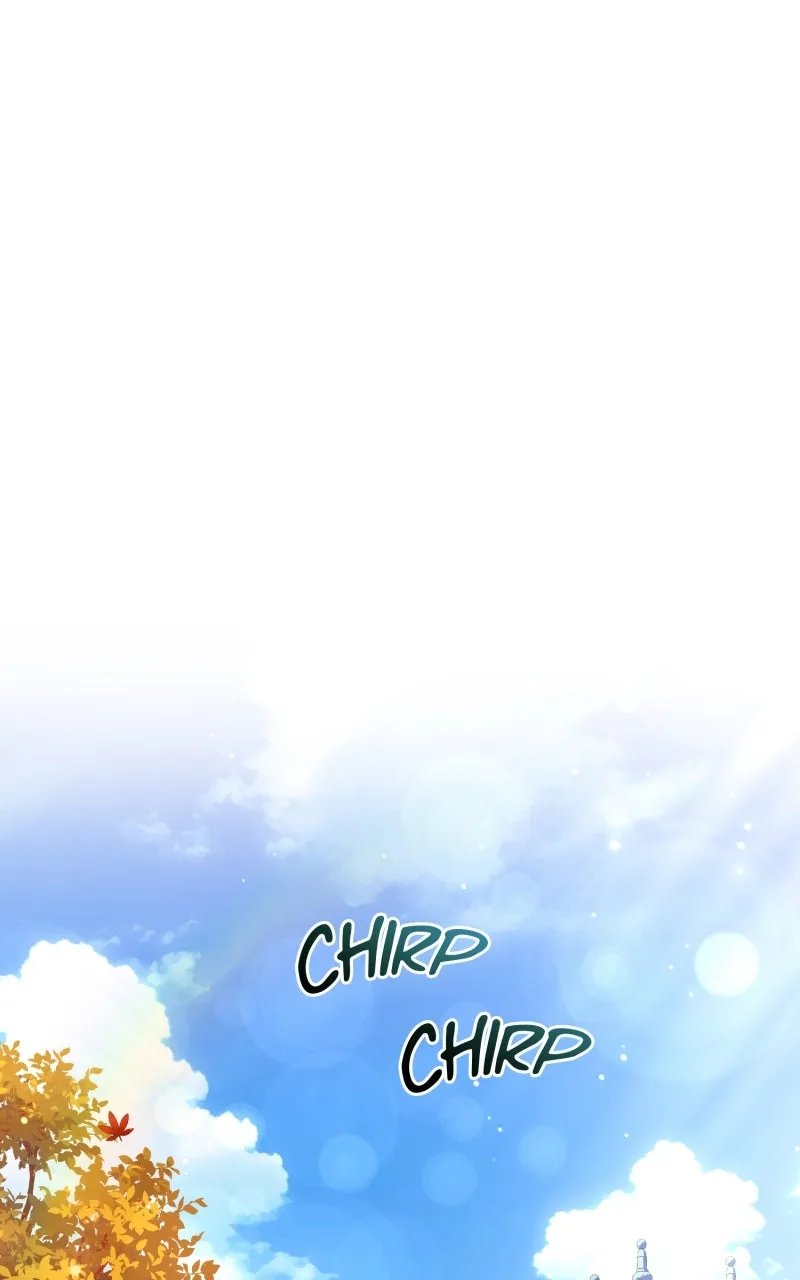 The Cup of Vengeance Is in Your Hands Chapter 67 page 1 - 