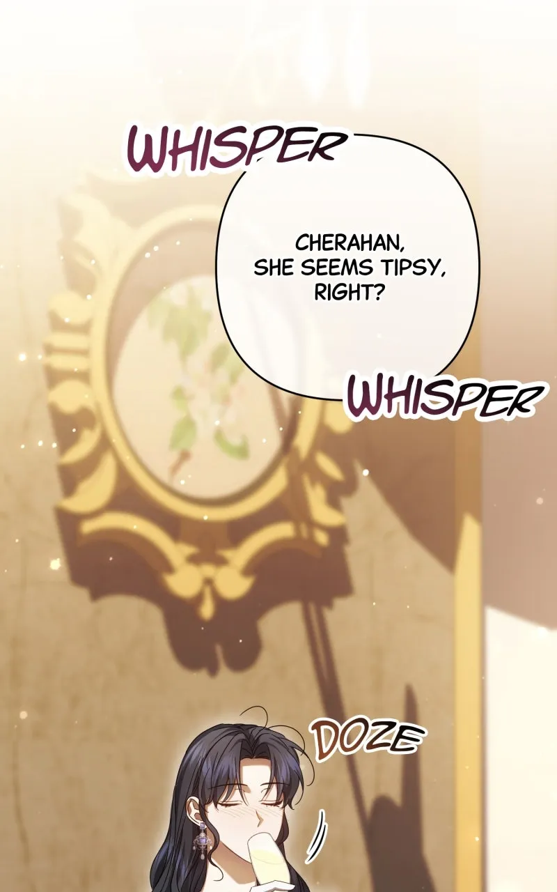 The Cup of Vengeance Is in Your Hands Chapter 67 page 102 - 