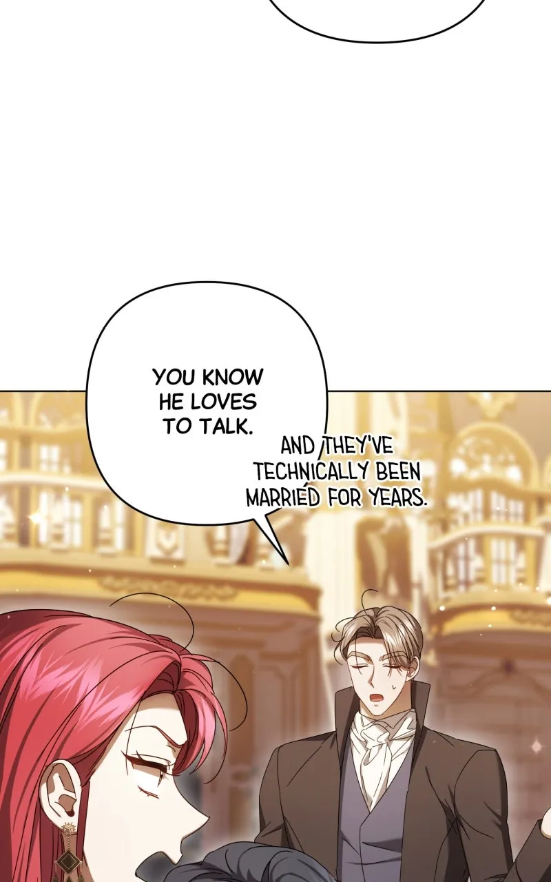 The Cup of Vengeance Is in Your Hands Chapter 67 page 106 - 