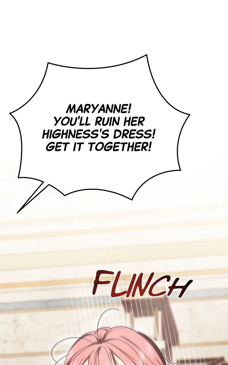 The Cup of Vengeance Is in Your Hands Chapter 67 page 12 - 