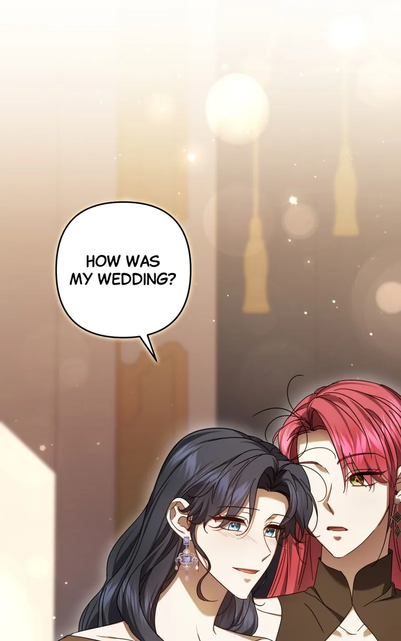 The Cup of Vengeance Is in Your Hands Chapter 67 page 113 - 
