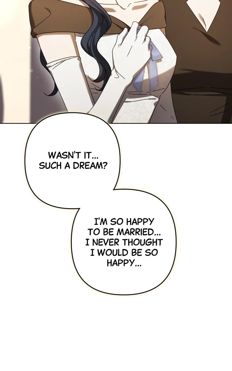 The Cup of Vengeance Is in Your Hands Chapter 67 page 114 - 