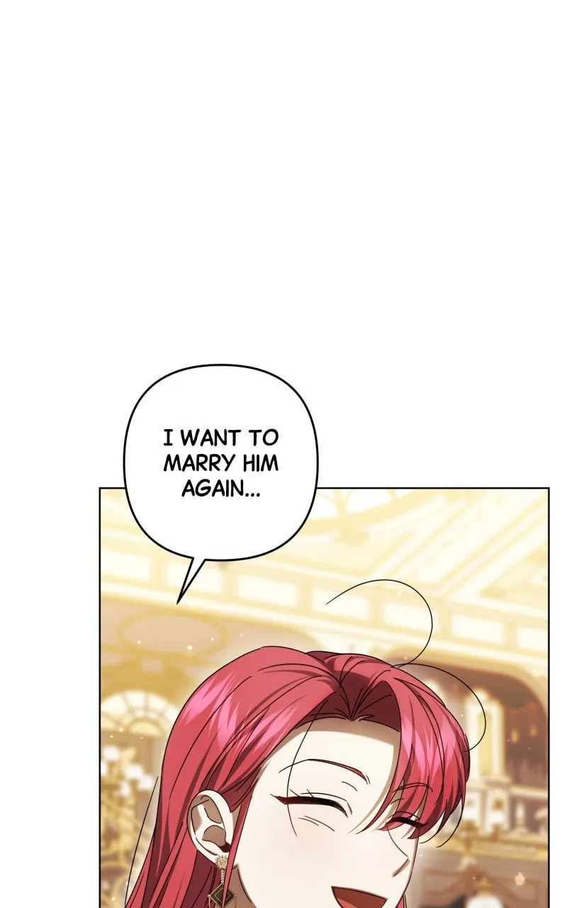 The Cup of Vengeance Is in Your Hands Chapter 67 page 115 - 