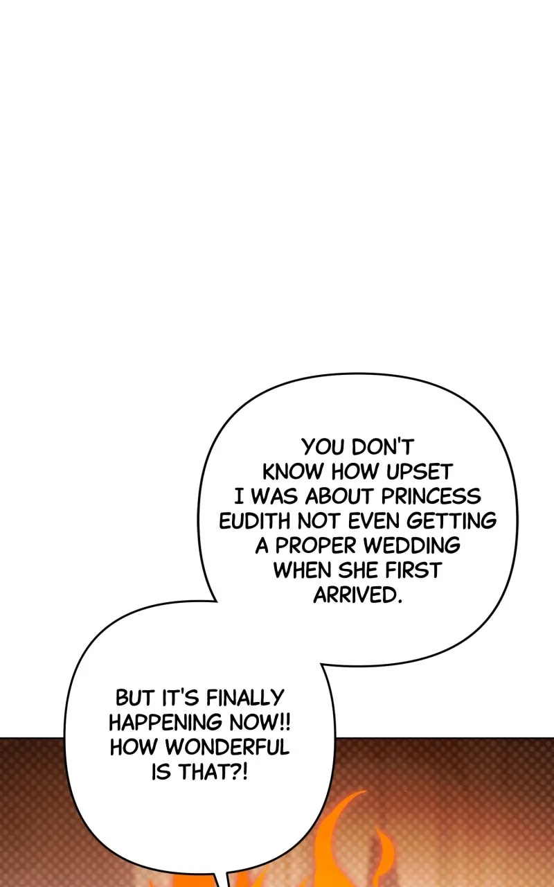 The Cup of Vengeance Is in Your Hands Chapter 67 page 16 - 