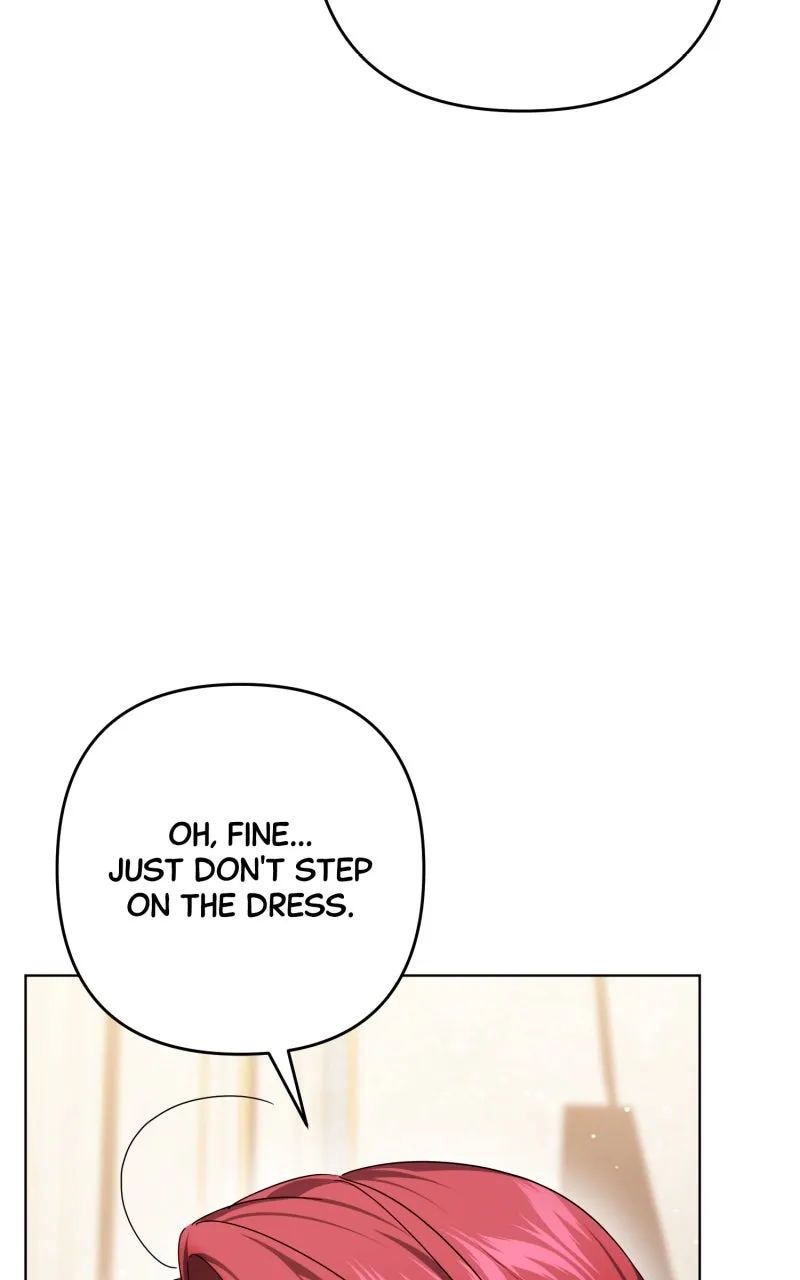 The Cup of Vengeance Is in Your Hands Chapter 67 page 18 - 