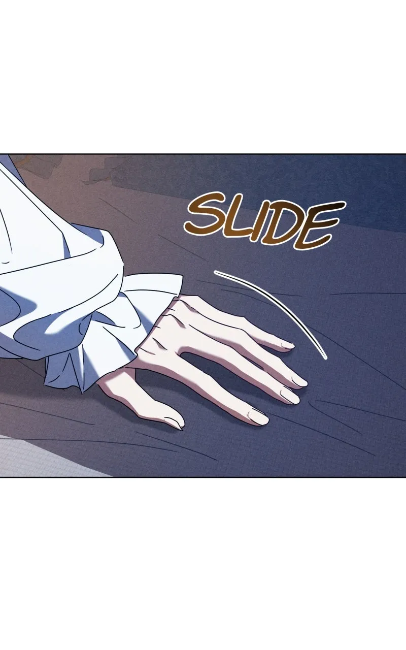 The Cup of Vengeance Is in Your Hands Chapter 67 page 3 - 
