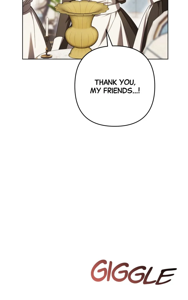 The Cup of Vengeance Is in Your Hands Chapter 67 page 21 - 