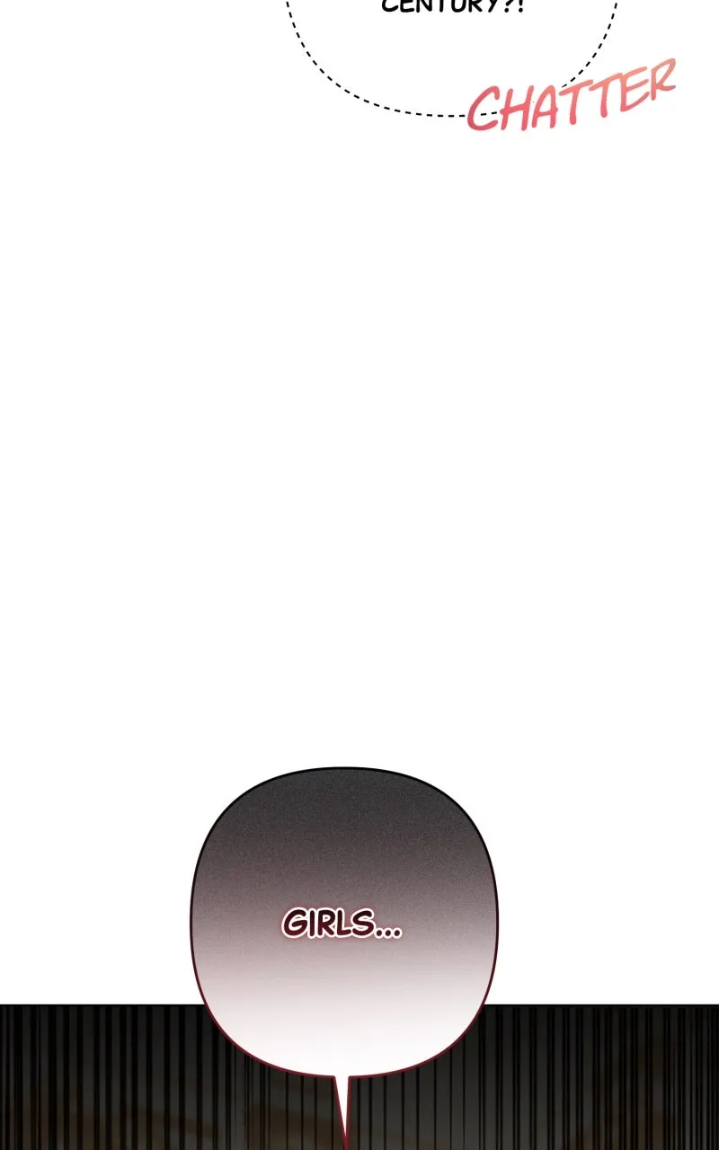 The Cup of Vengeance Is in Your Hands Chapter 67 page 27 - 