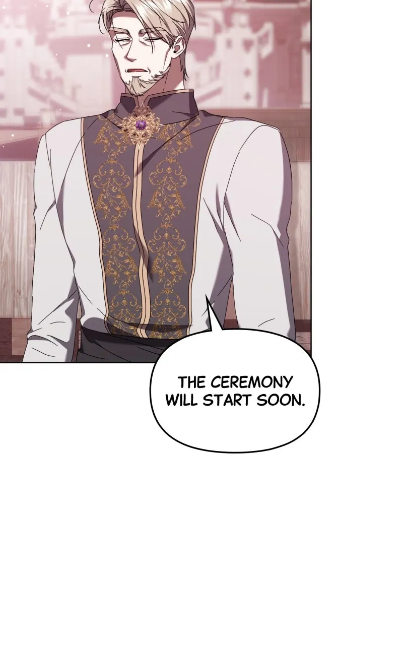 The Cup of Vengeance Is in Your Hands Chapter 67 page 37 - 