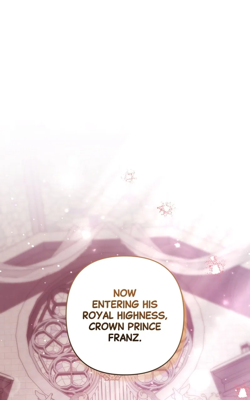 The Cup of Vengeance Is in Your Hands Chapter 67 page 38 - 