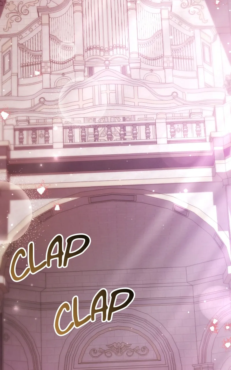 The Cup of Vengeance Is in Your Hands Chapter 67 page 39 - 