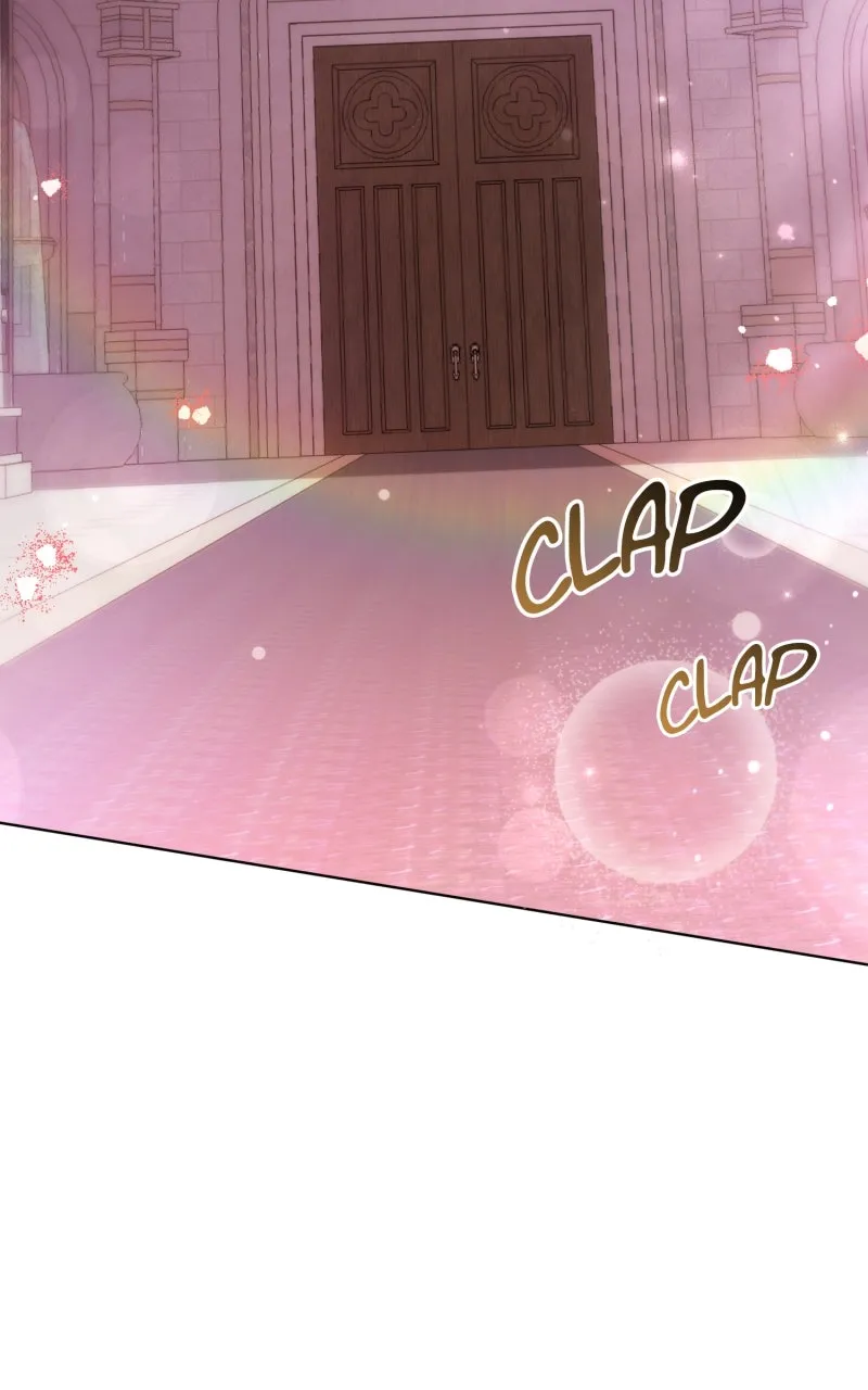 The Cup of Vengeance Is in Your Hands Chapter 67 page 40 - 